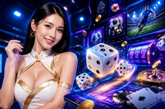 vs556